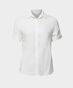 Robertmagana.shop9dd209c290 2