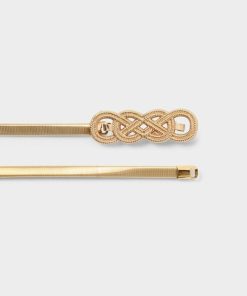 Robertmagana.shop9eba9bda34 1