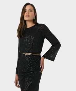 Robertmagana.shop9eba9bda34 4