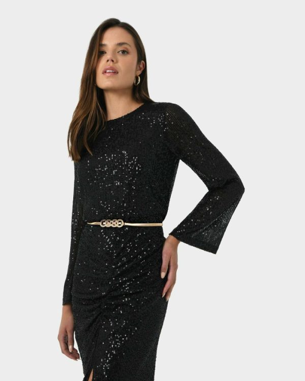 Robertmagana.shop9eba9bda34 4