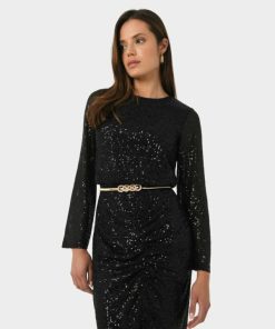 Robertmagana.shop9eba9bda34 5