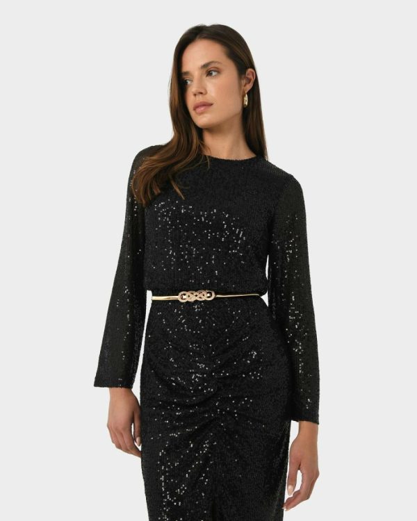 Robertmagana.shop9eba9bda34 5