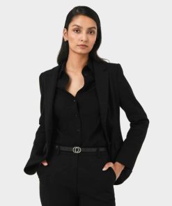 Robertmagana.shop9ecf56615c 2