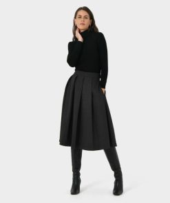 Robertmagana.shop9f05ef10de 1