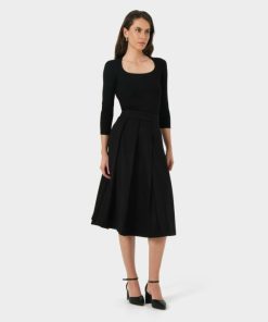 Robertmagana.shop9f05ef10de 2