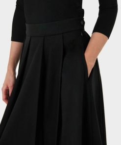 Robertmagana.shop9f05ef10de 3