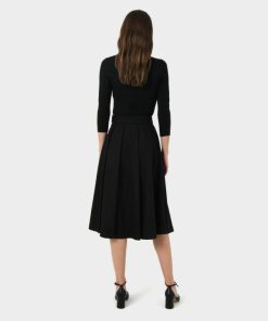 Robertmagana.shop9f05ef10de 5