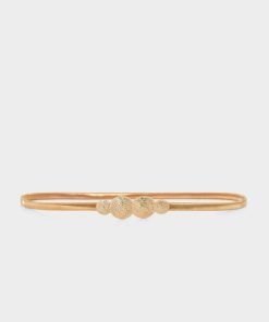 Robertmagana.shopa01c950db0 1