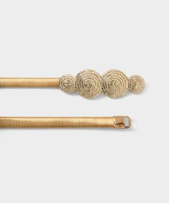 Robertmagana.shopa01c950db0 3