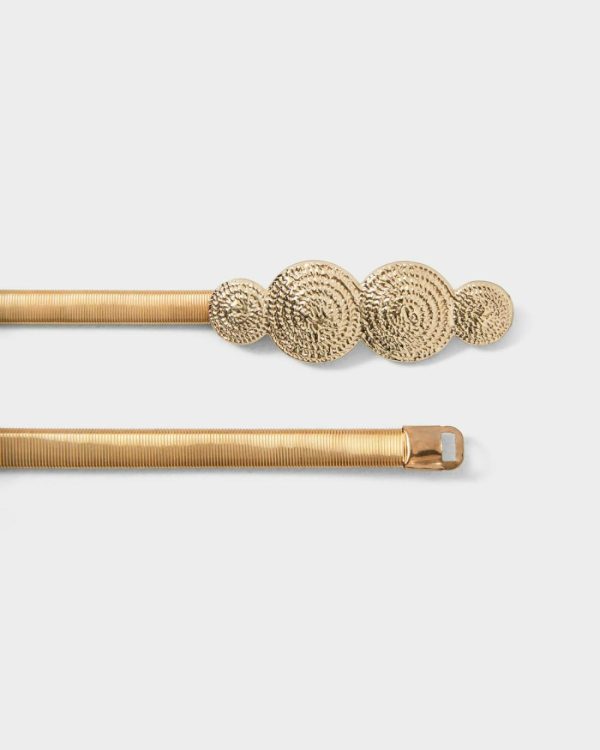 Robertmagana.shopa01c950db0 3