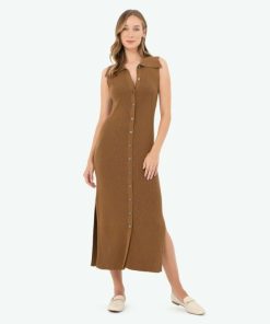 Robertmagana.shopa02f65b1d9 1