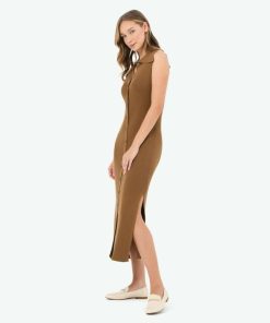 Robertmagana.shopa02f65b1d9 3