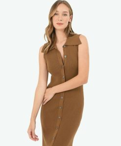 Robertmagana.shopa02f65b1d9 4