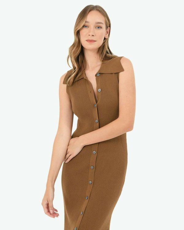 Robertmagana.shopa02f65b1d9 4