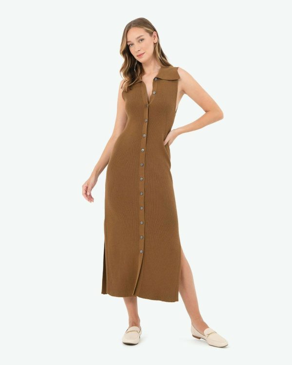 Robertmagana.shopa02f65b1d9 5