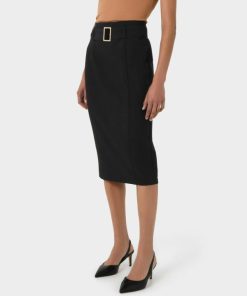 Robertmagana.shopa0b2c758b6 1