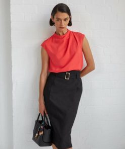 Robertmagana.shopa0b2c758b6 2