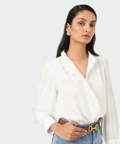 Robertmagana.shopa1aaa66012 1