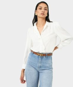 Robertmagana.shopa1aaa66012 3