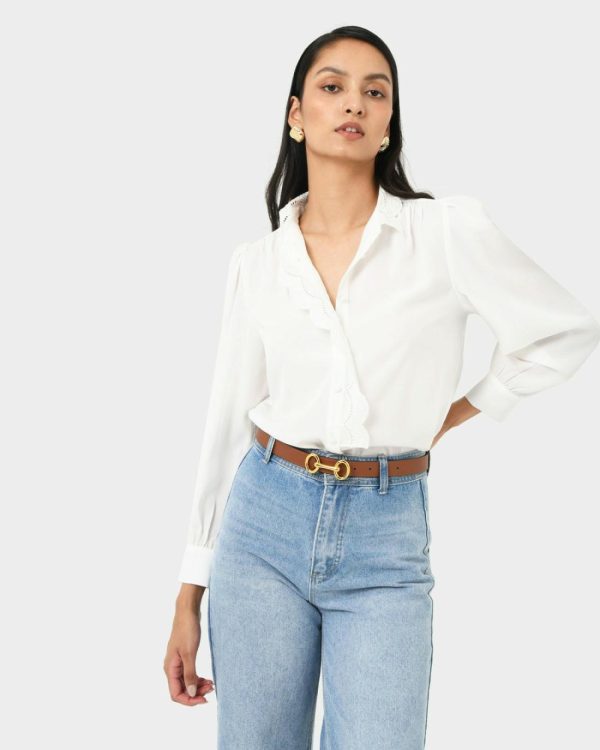 Robertmagana.shopa1aaa66012 3