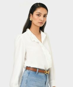 Robertmagana.shopa1aaa66012 4