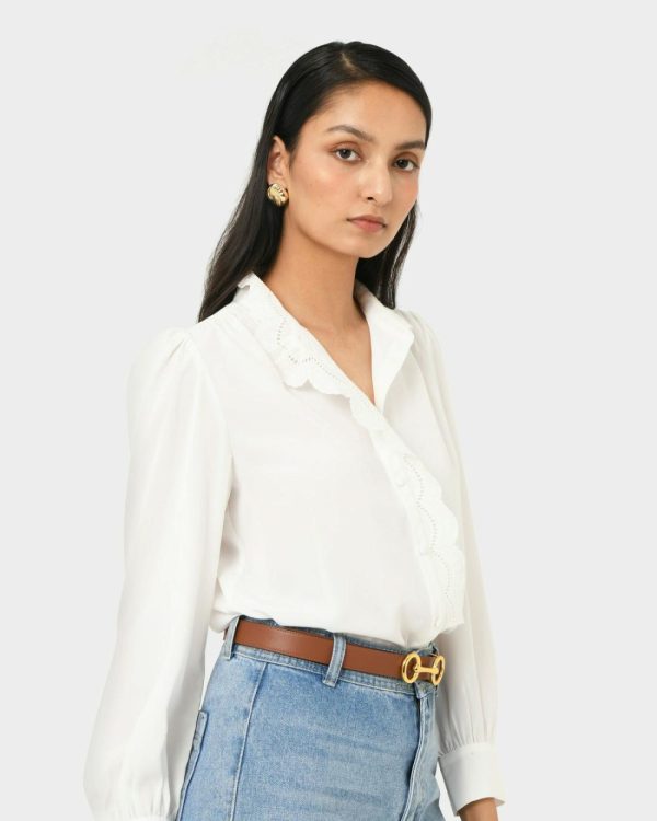 Robertmagana.shopa1aaa66012 4