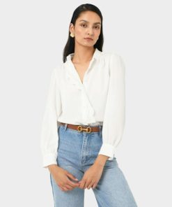 Robertmagana.shopa1aaa66012 5