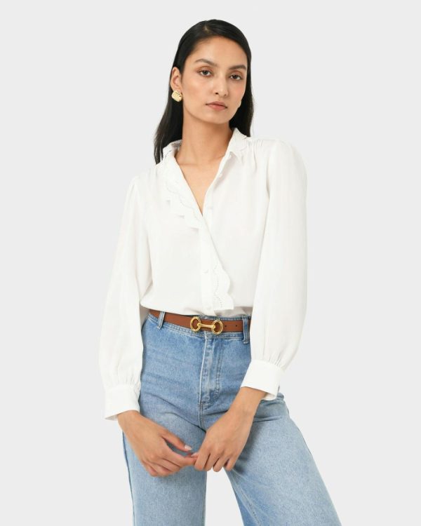 Robertmagana.shopa1aaa66012 5