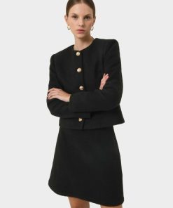 Robertmagana.shopa1c6ac49c9 1