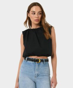 Robertmagana.shopa1d385229b 2