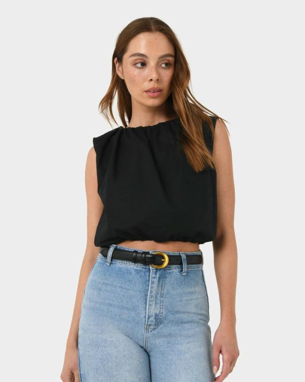 Robertmagana.shopa1d385229b 2