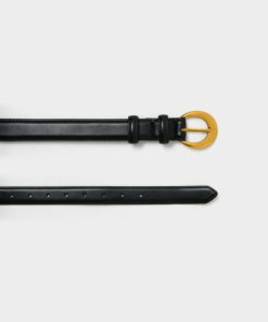 Robertmagana.shopa1d385229b 3