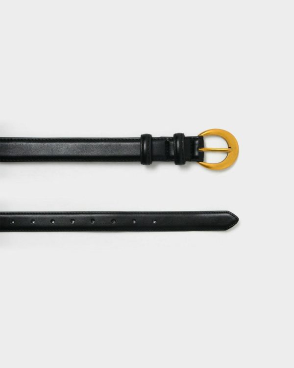 Robertmagana.shopa1d385229b 3