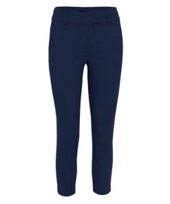 Robertmagana.shopa2b32c4f1d 2