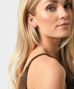 Robertmagana.shopa2f157dce9 2