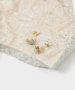 Robertmagana.shopa2f157dce9 3