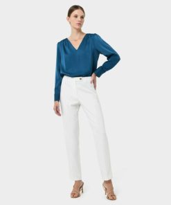 Robertmagana.shopa3d6c17006 1