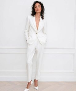 Robertmagana.shopa3d6c17006 2