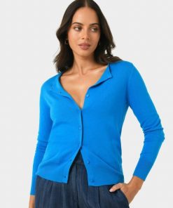 Robertmagana.shopa42b39f527 1