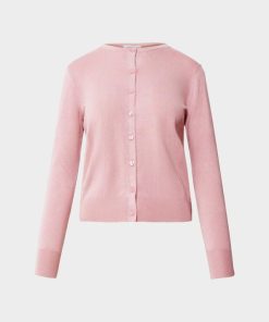 Robertmagana.shopa42b39f527 2