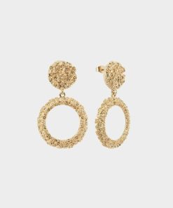 Robertmagana.shopa437709692 1