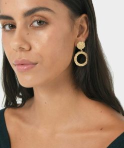 Robertmagana.shopa437709692 2