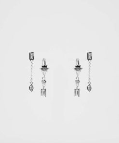 Robertmagana.shopa52bae9077 1