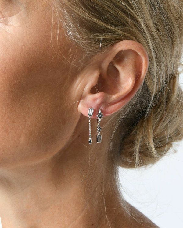 Robertmagana.shopa52bae9077 2