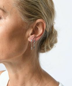 Robertmagana.shopa52bae9077 3