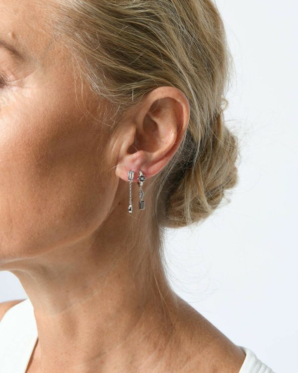 Robertmagana.shopa52bae9077 3