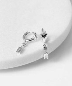 Robertmagana.shopa52bae9077 4