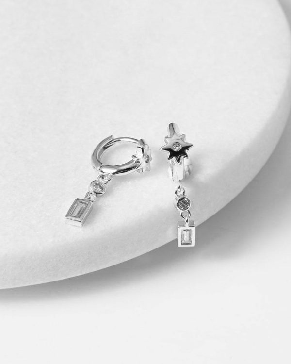 Robertmagana.shopa52bae9077 4