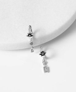 Robertmagana.shopa52bae9077 5