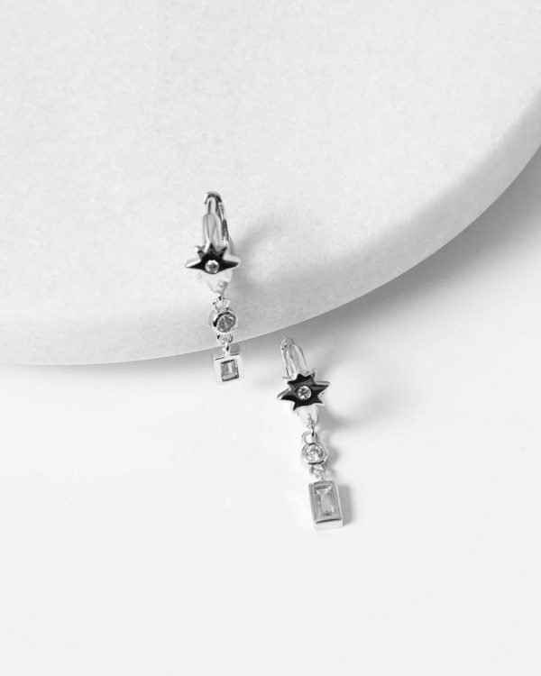 Robertmagana.shopa52bae9077 5